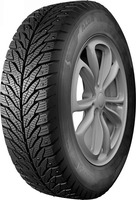 КАМА ALGA НК-531 175/70 R14