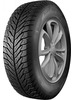 КАМА ALGA НК-531 175/70 R14