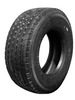 Nortec TR All Steel 940 385/65 R22.5