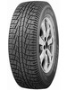 Cordiant ALL TERRAIN 205/70 R15