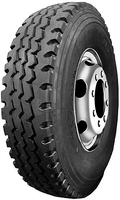 O`GREEN AG-168 8.25 R16