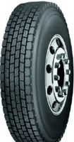 Firemax FM08 315/80 R22.5
