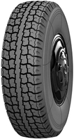 FORWARD TRACTION 168 11.00 R20