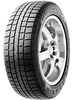 MAXXIS SP-3 175/70 R13