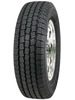 Rapid TRACVAN 185/75 R16C