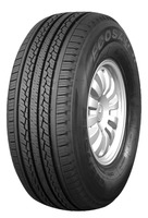 Rapid Ecosaver 235/55 R18