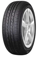 Rapid P309 185/65 R14