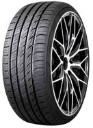 Rapid P609 275/45 R20