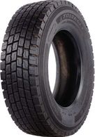 TRIANGLE TRD06 315/70 R22.5