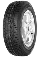 Viatti Brina V-521 175/70 R14