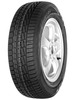 Viatti Brina V-521 185/65 R15