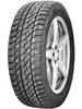 Viatti Bosco Nordico V-523 215/70 R15C