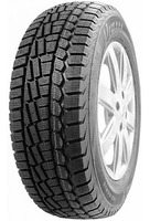 Viatti Brina V-521 175/70 R13