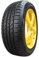 Viatti Bosco A/T V-237 245/70 R16