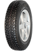 КАМА 503 135/80 R12