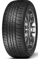 TRIANGLE TR-928 175/70 R13